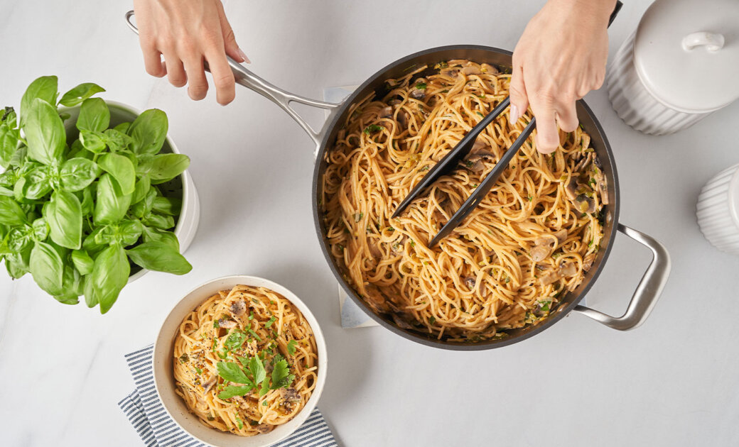 one-pot-spaghetti-tupperware-rezepte